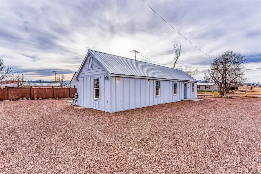 312 Fremont Street, Penrose, CO 81240 - Image #3