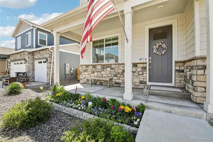 2398 Pineywoods Street, Mead, CO 80542 - #3