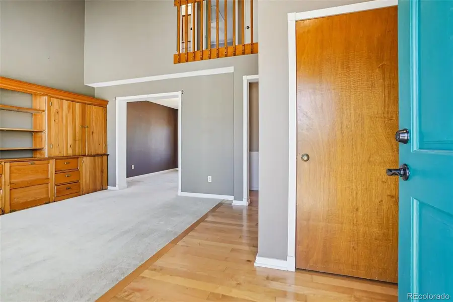 9025 W Arizona Drive, Lakewood, CO 80232 - #3