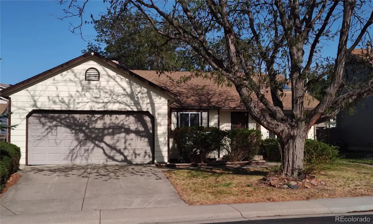 16314 E Exposition Drive, Aurora, CO 80017 - #1