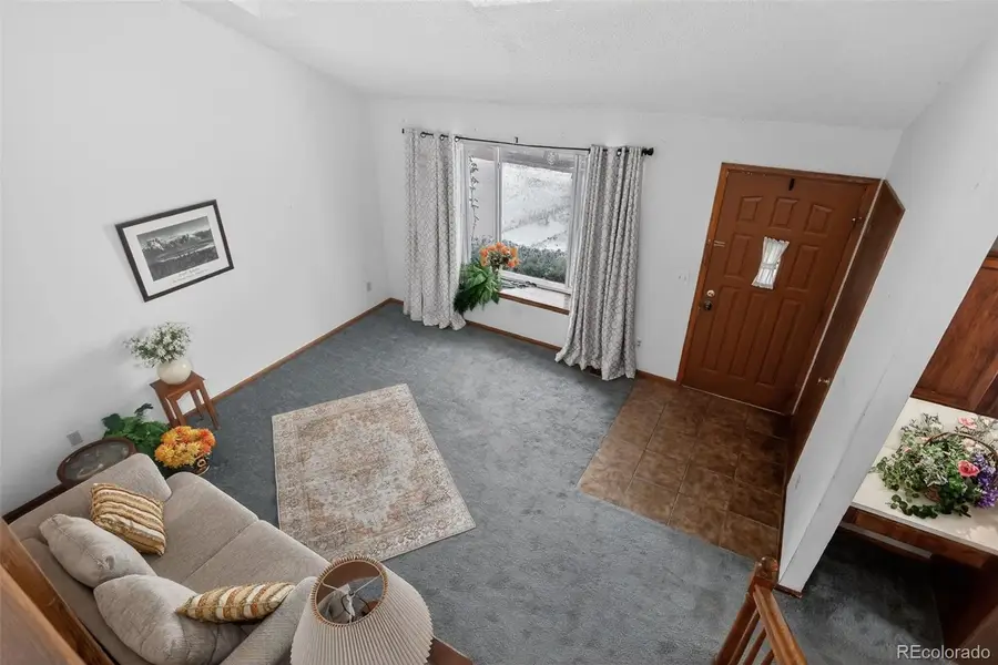 16314 E Exposition Drive, Aurora, CO 80017 - #3