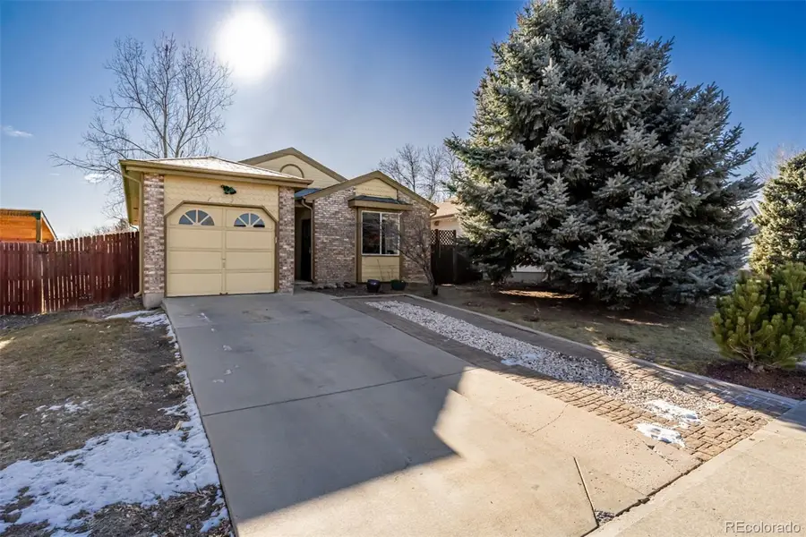 7624 Gray Way, Arvada, CO 80003 - Image #3