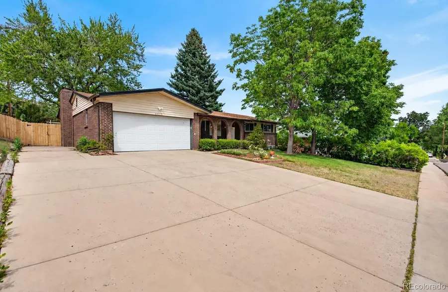 13517 W Alaska, Northeast Jefferson, CO 80228 - #2