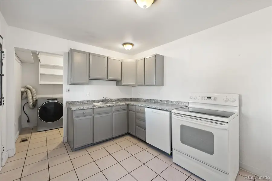 13301 Randolph Place, Denver, CO 80239 - Image #2