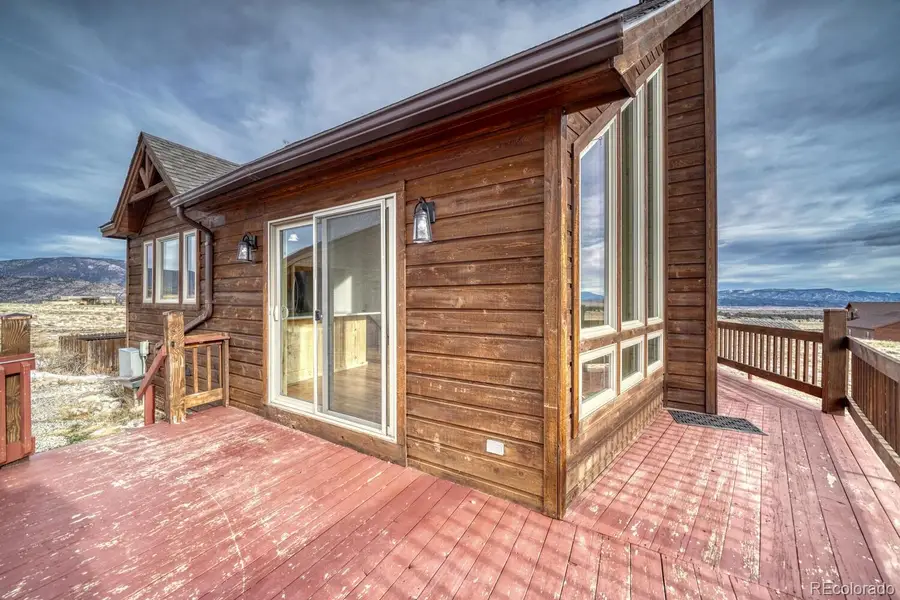 30490 Habitat Drive, Buena Vista, CO 81211 - Image #3
