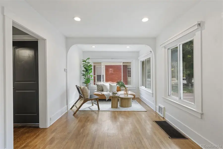 1213 N Prospect Street, Colorado Springs, CO 80903 - Image #3