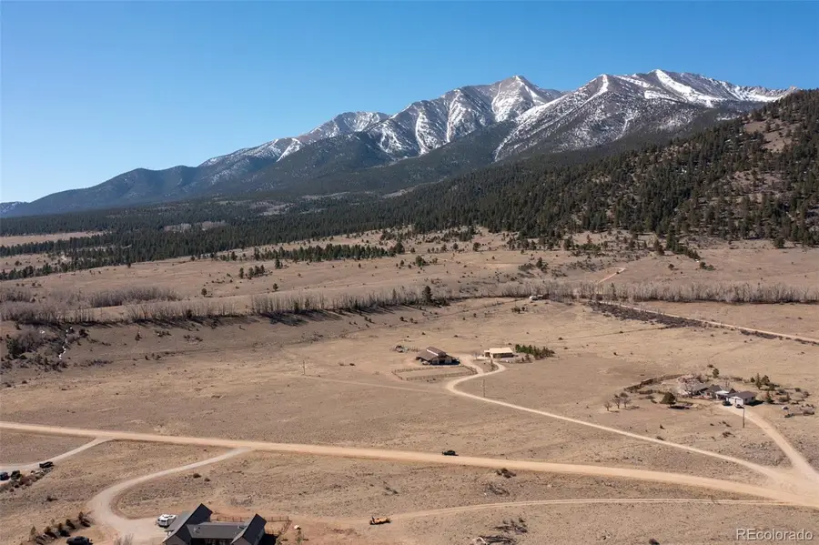 26645 County Road 342, Buena Vista, CO 81211 - #3