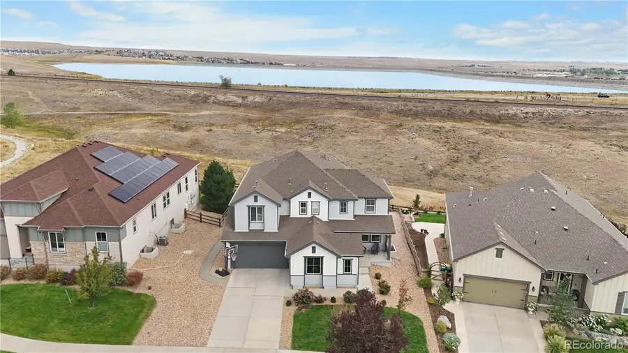 16195 W 84th Lane, Arvada, CO 80007 - #3