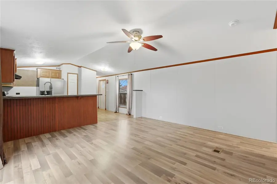 2551 W 92 Nd Avenue, Federal Heights, CO 80260 - #2