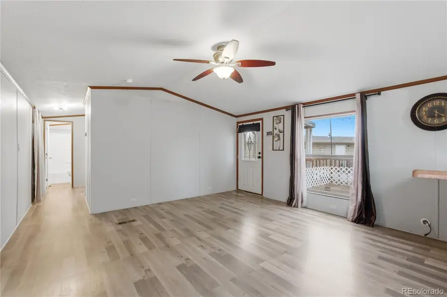 2551 W 92 Nd Avenue, Federal Heights, CO 80260 - #3