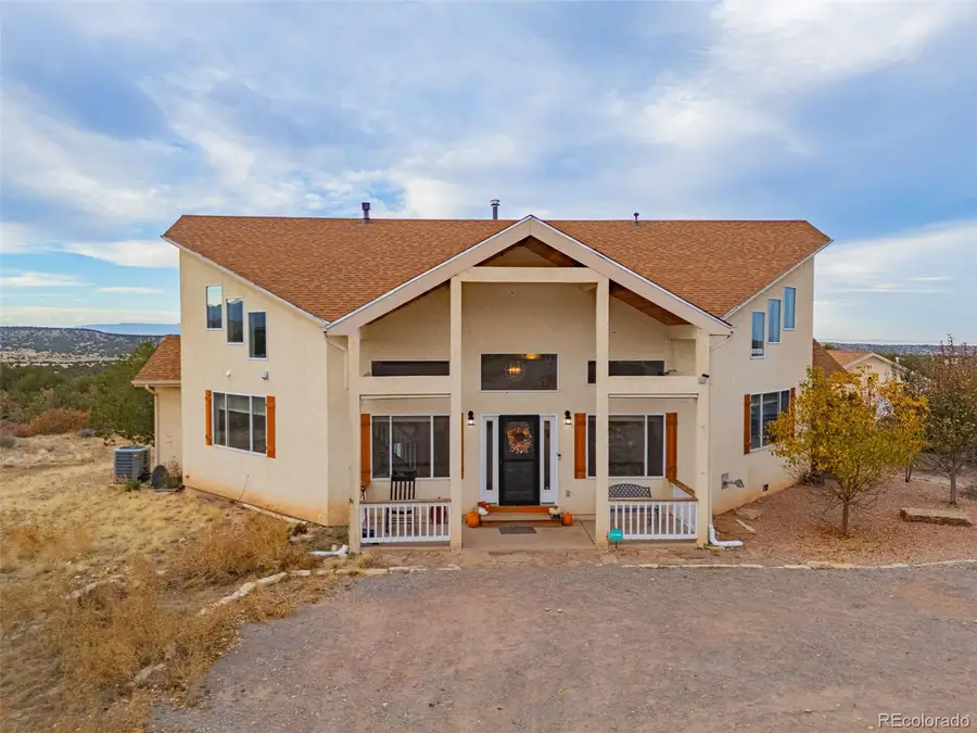 3115 Canyon Heights Road, Pueblo, CO 81005 - Image #2