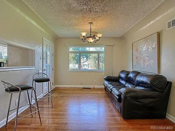 4430 Adams Street, Denver, CO 80216 - #3