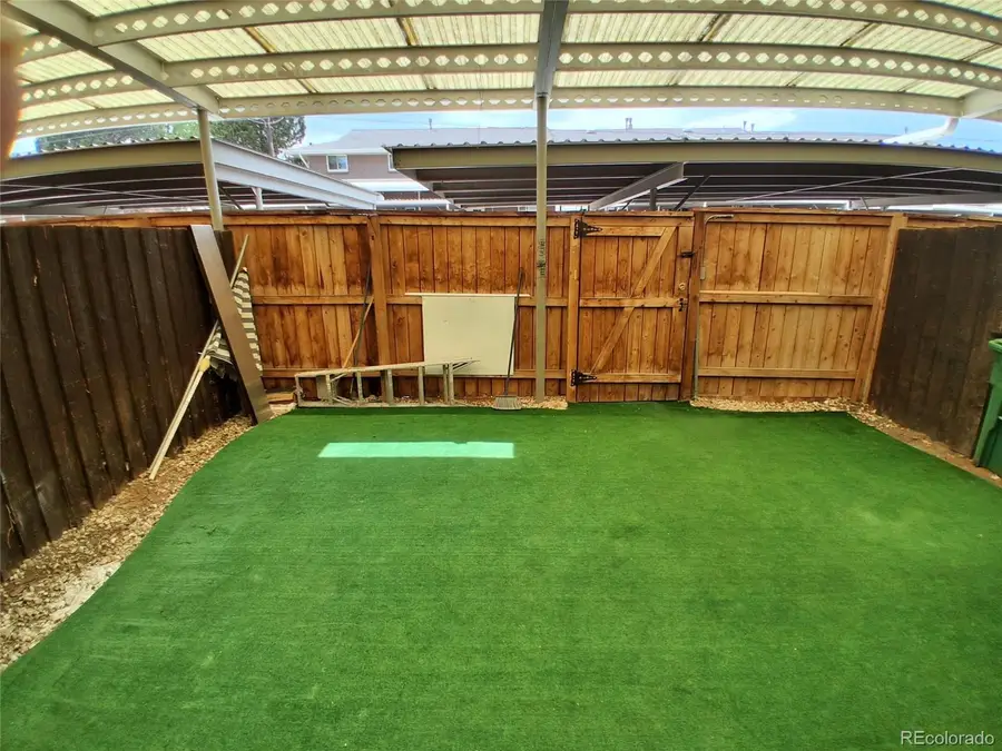 9080 E Nassau Avenue, Denver, CO 80237 - #3