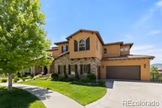15232 W Warren Drive, Lakewood, CO 80228 - #1