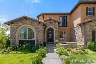 15232 W Warren Drive, Lakewood, CO 80228 - #2