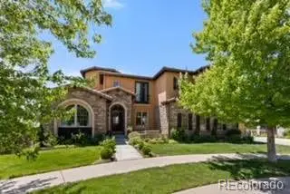 15232 W Warren Drive, Lakewood, CO 80228 - #3