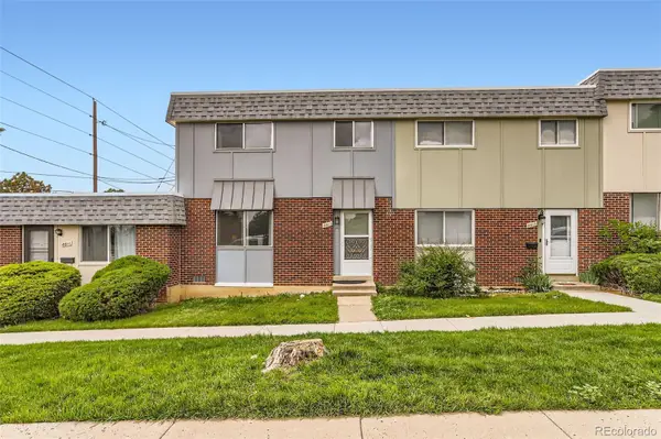 8613 Santa Fe Drive, Thornton, CO 80260