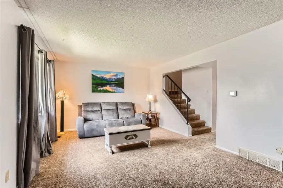 8613 Santa Fe Drive, Thornton, CO 80260 - Image #2