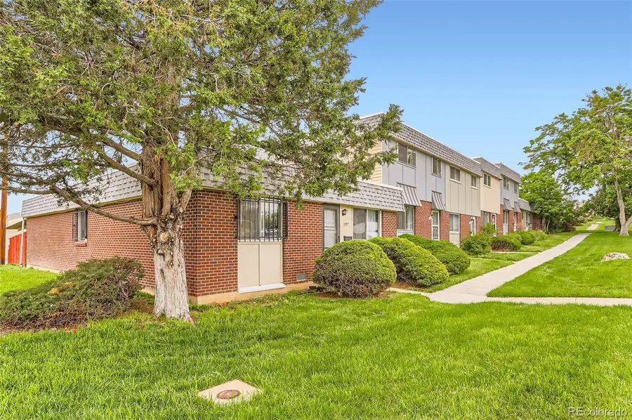 8613 Santa Fe Drive, Thornton, CO 80260 - Image #3