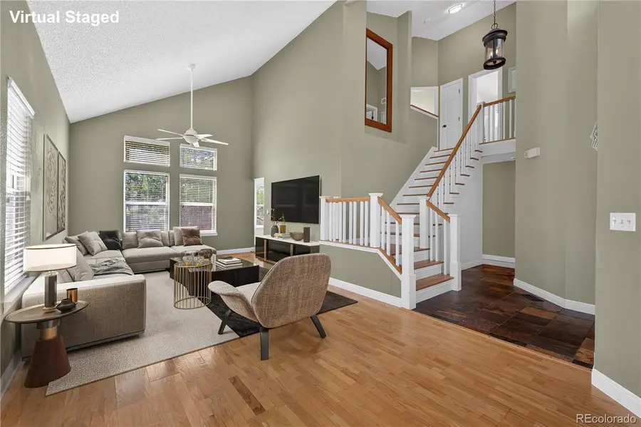 10538 Kipling Place, Broomfield, CO 80021 - #2