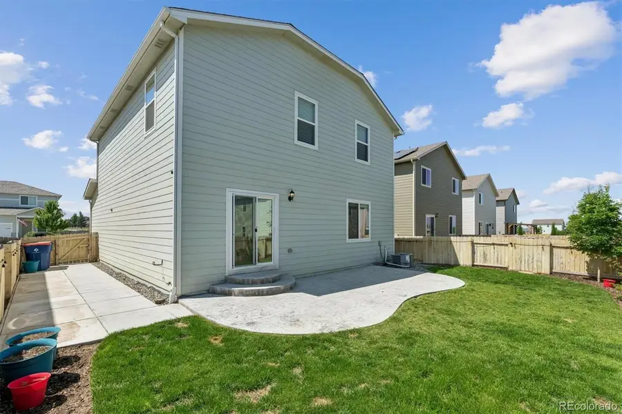 7221 Fall River Circle, Frederick, CO 80530 - #3