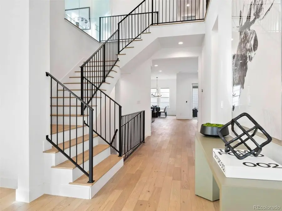 2255 S Monroe Street, Denver, CO 80210 - Image #3