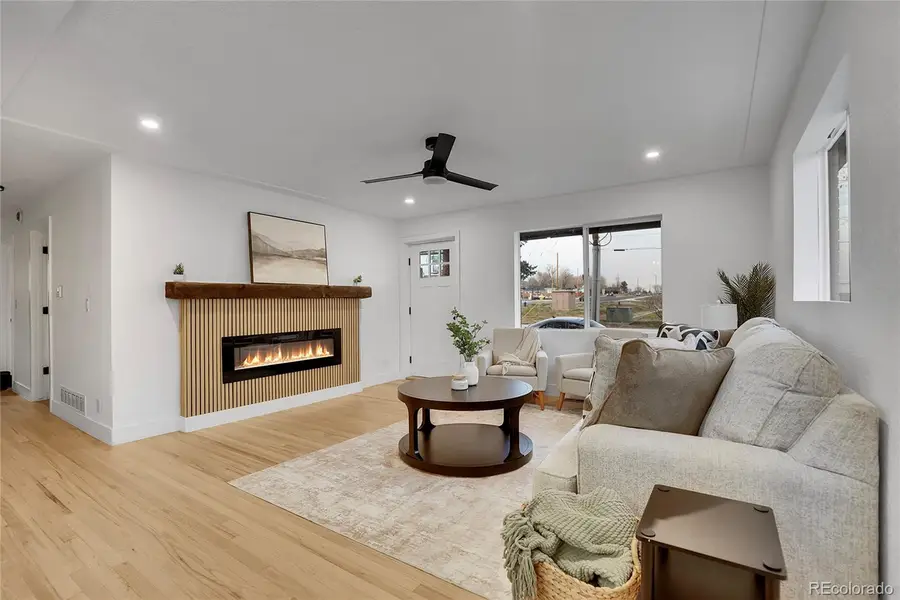 1540 W 52nd Avenue, Denver, CO 80221 - Image #3