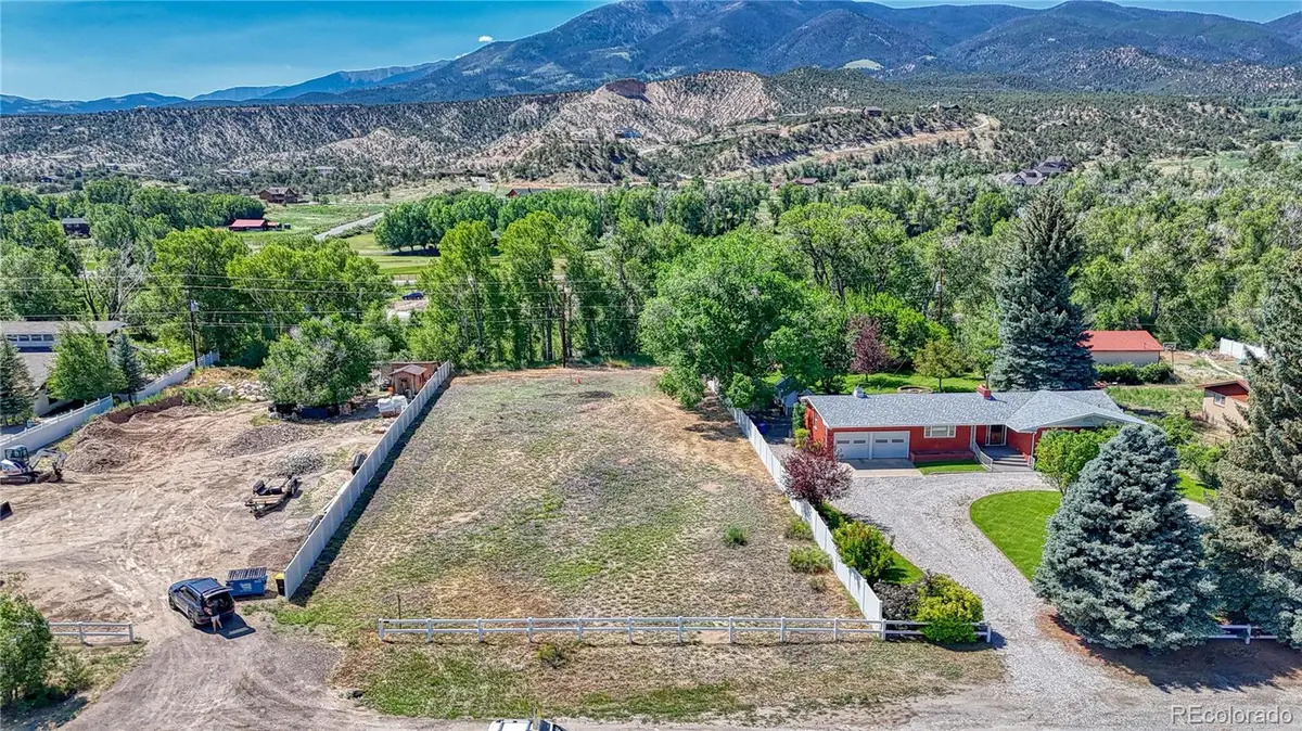 8086 W Us Highway 50, Salida, CO 81201 - Image #1