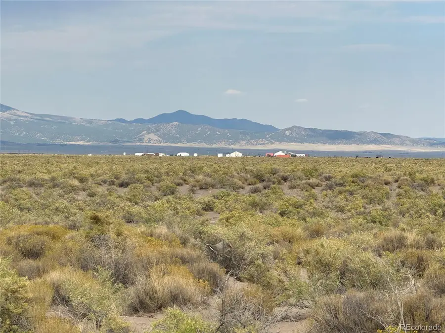 Tbd Mustang Ranch #21, Alamosa, CO 81101 - Image #2