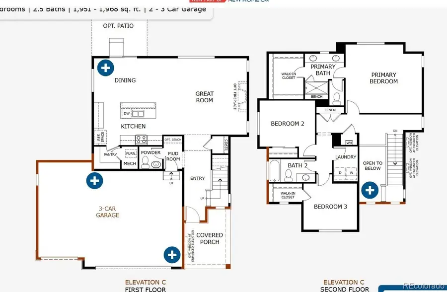 1763 Zeno Street, Brighton, CO 80601 - #2