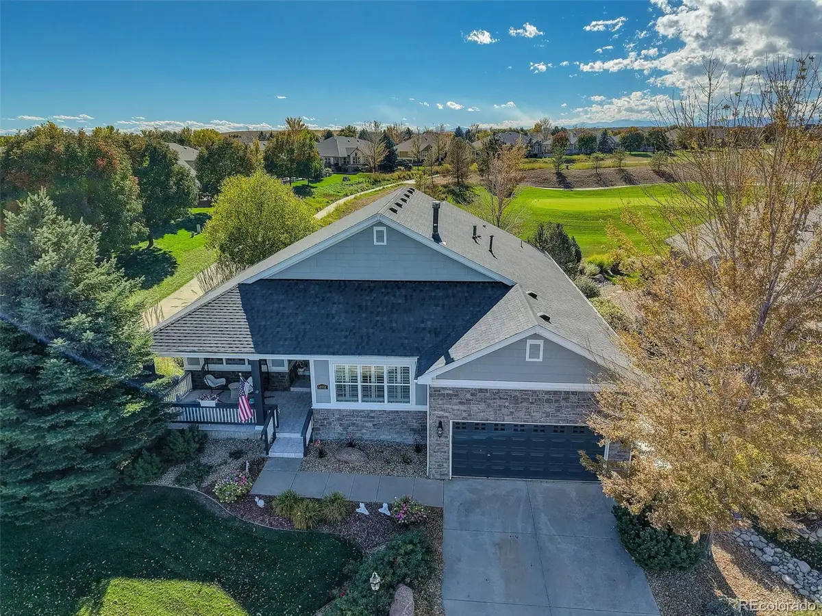 14951 Verbena, Thornton, CO 80602 - #1