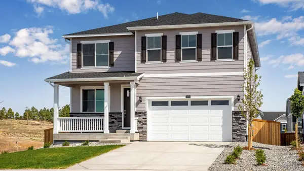 5726 Gelbray Place, Windsor, CO 80528