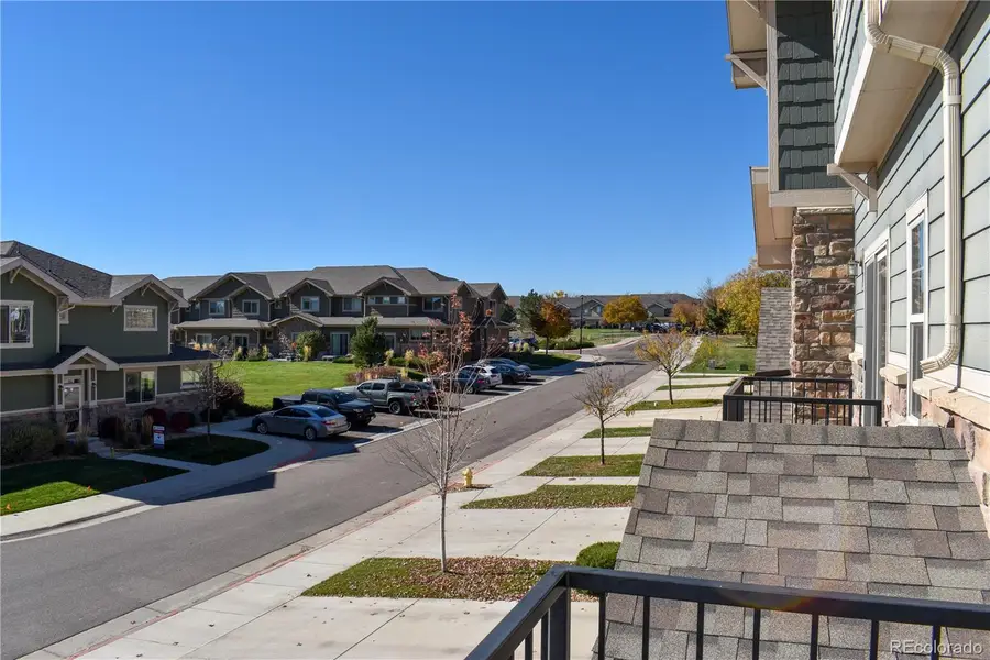 4785 E 98th Place, Thornton, CO 80229 - #2