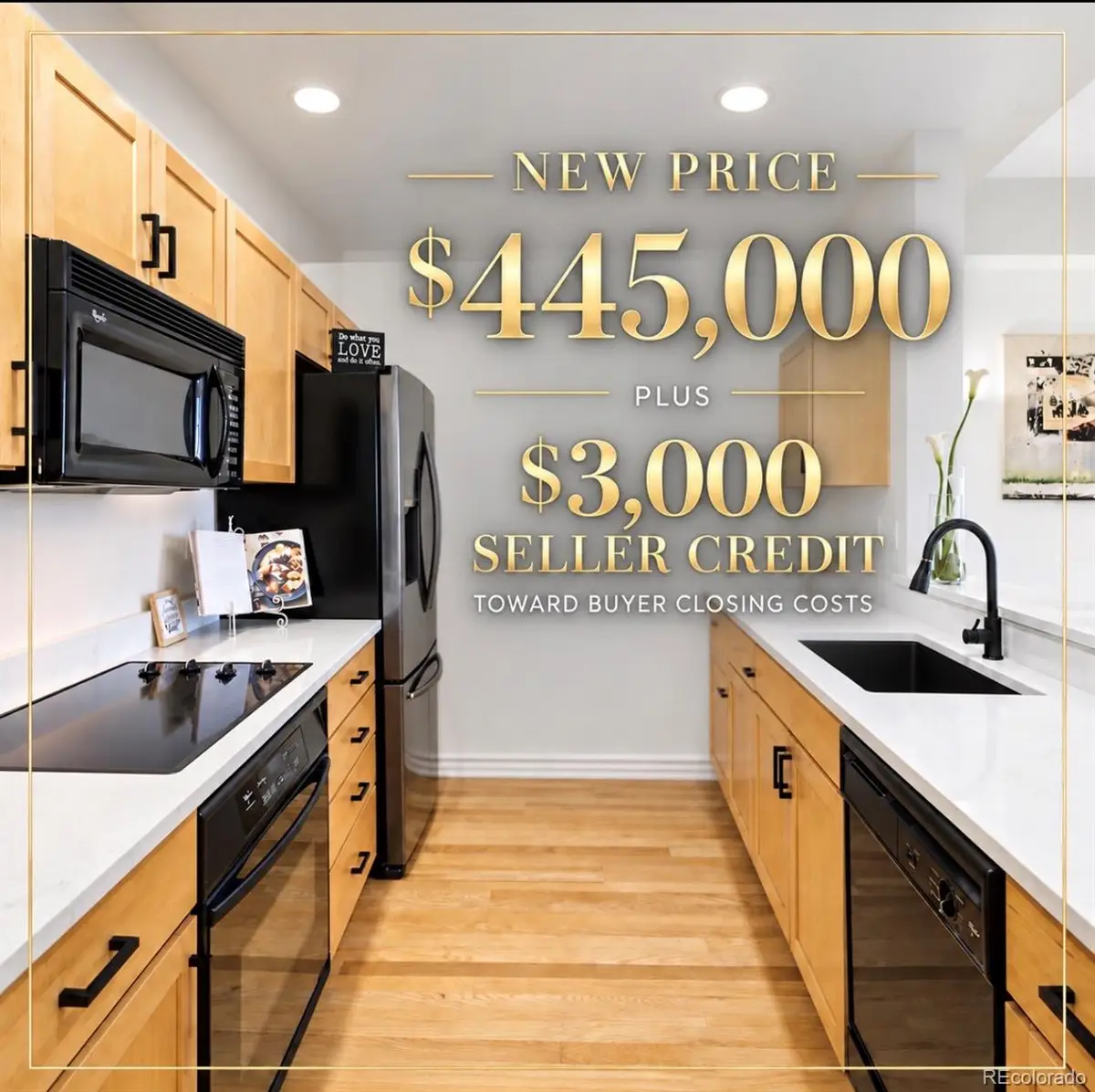 300 W 11th Avenue #7I, Denver, CO 80204 - #1