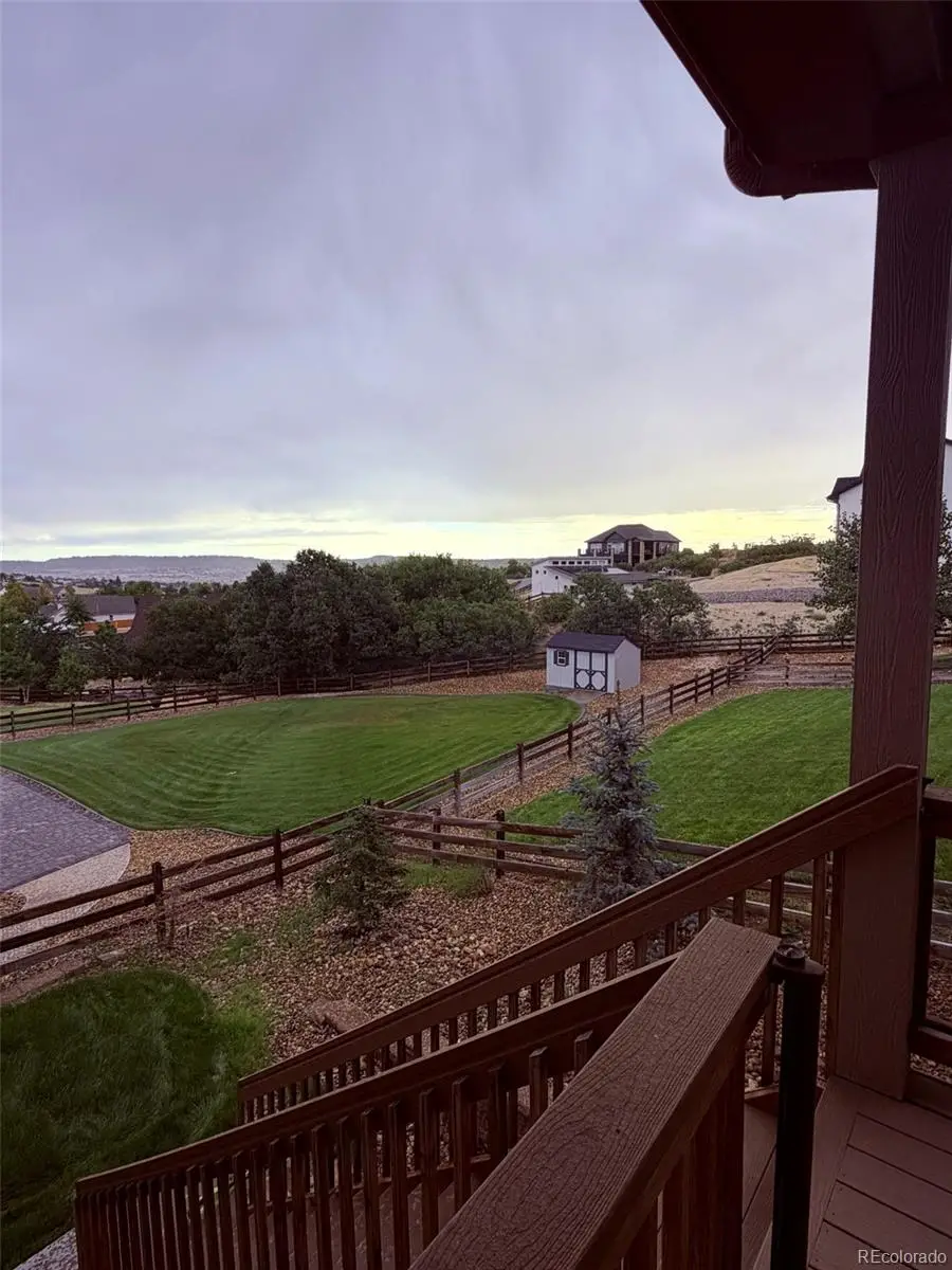 404 Sage Grouse Circle, Castle Rock, CO 80109 - #2