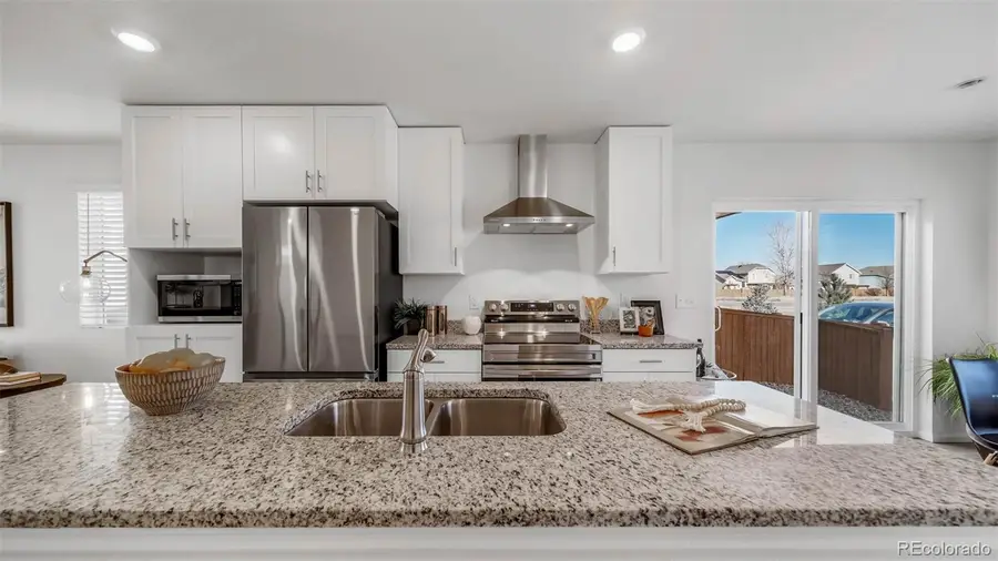 10314 E Ursula Street, Commerce City, CO 80022 - #2