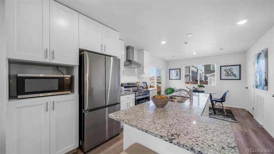 10314 E Ursula Street, Commerce City, CO 80022 - #3