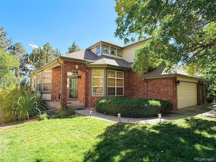 14890 E Maplewood Drive, Centennial, CO 80016 - Image #2