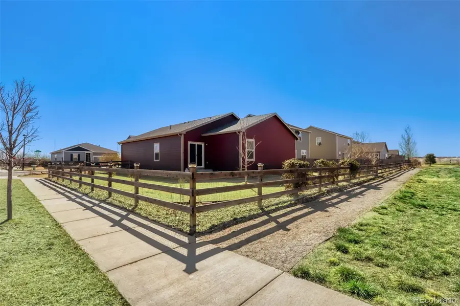 7002 Shavano Circle, Frederick, CO 80504 - #3