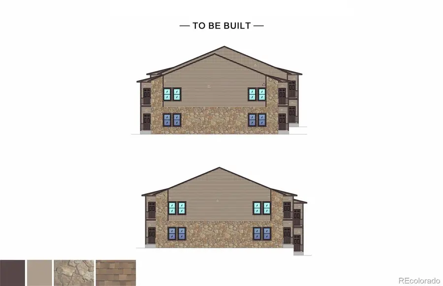 8685 Yukon Street, Westminster, CO 80005 - #2