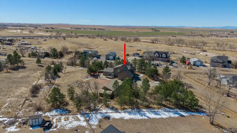 2542 Gentry, Watkins, CO 80137 - #2
