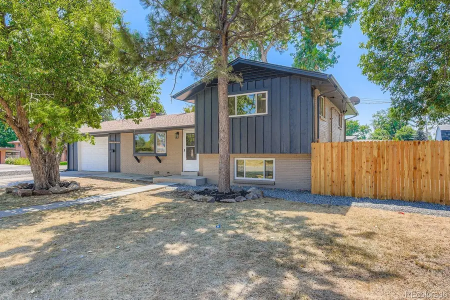 301 S Newland Street, Lakewood, CO 80226 - Image #3