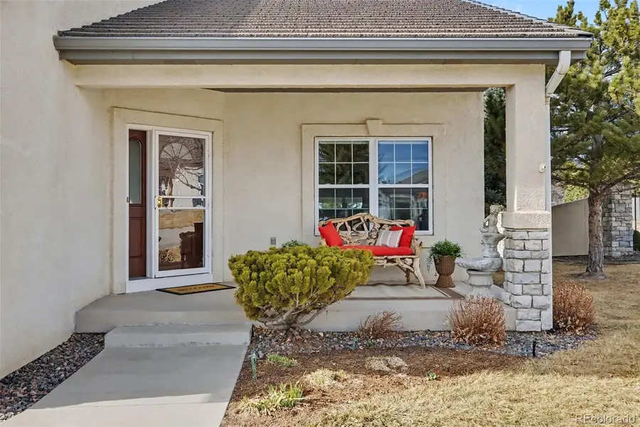 14401 Eagle Villa Grove, Colorado Springs, CO 80921 - #3