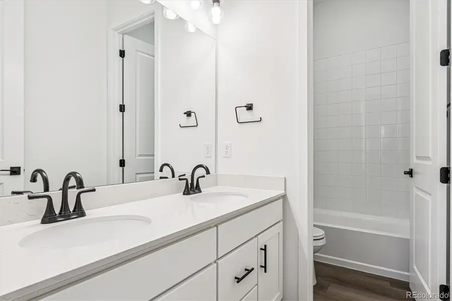 2590 Bitterroot Place, Highlands Ranch, CO 80129 - Image #3