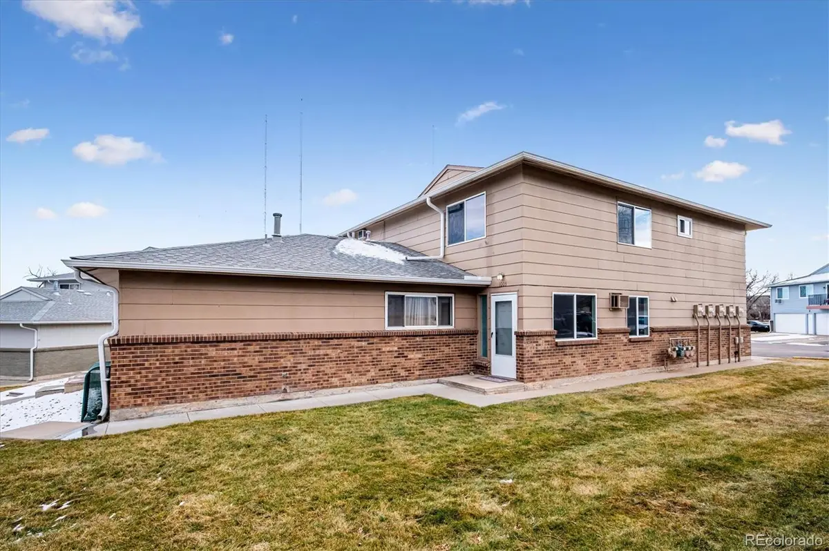 7309 W Hampden Avenue #1003, Lakewood, CO 80227 - Image #1
