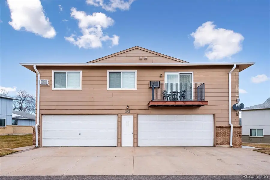 7309 W Hampden Avenue #1003, Lakewood, CO 80227 - Image #2