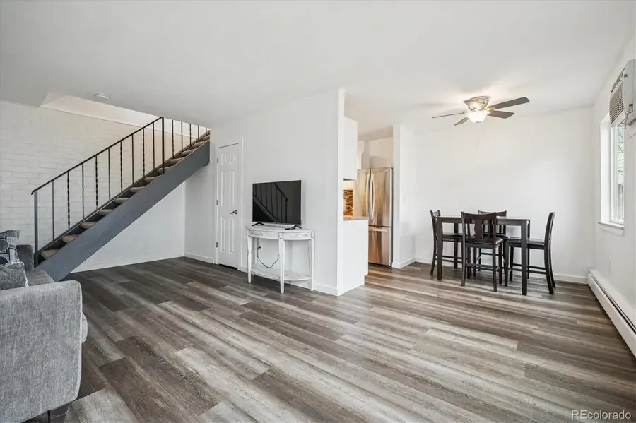 7309 W Hampden Avenue #1003, Lakewood, CO 80227 - Image #3