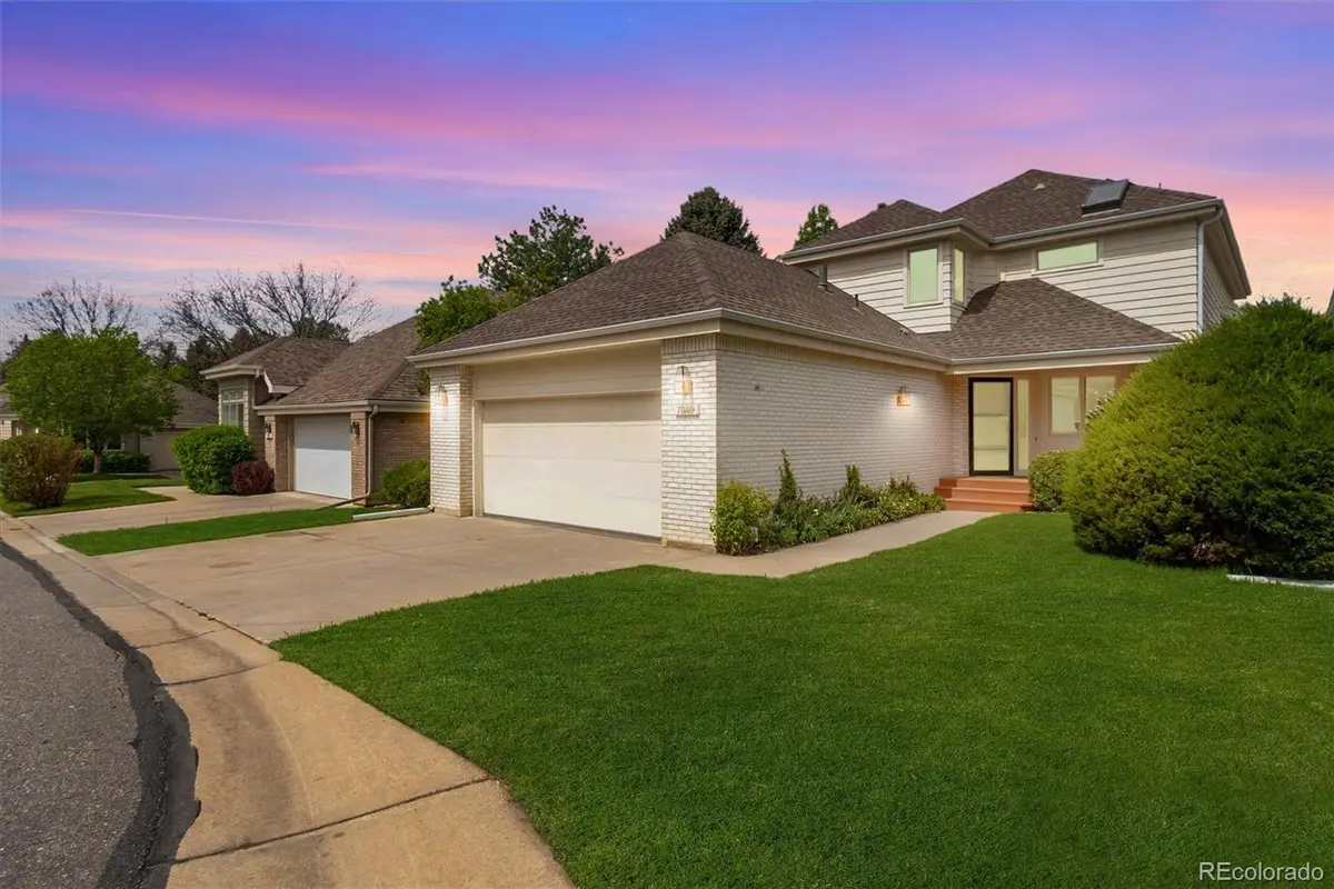 7309 Windsor Drive, Boulder, CO 80301 - Image #1