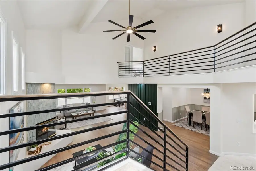 7309 Windsor Drive, Boulder, CO 80301 - Image #2