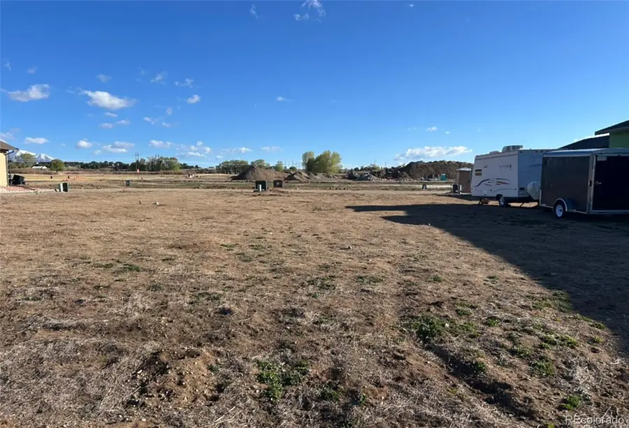 10708 Engelmann Avenue, Poncha Springs, CO 81143 - #3